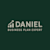 Daniel J