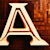 Adkin S