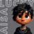 Aisa