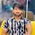 Mehar Hassan