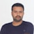Usman Sharif
