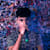Luisepf