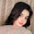 Mehwish