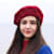 Ewelina S