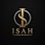 Isah