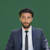 Sartaj Ali