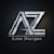 Azee