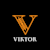 Viktor B