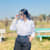 Maheen Faisal