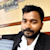 Saurabh B