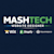 Onadeko Mash