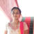 Meharswathi T