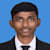 Prem K
