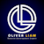 Oliver.liam