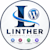 Linther