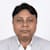 Amit G