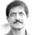 Sanjiv KN