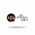 Alen Leo