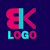 Logo Bk