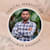Sakibur Rahman