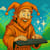 Rewrite Wizard