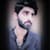 Rana Danish