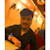 Hrishi