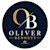 Oliver Bennett