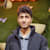 Muhammad Hamza