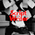 Script Writer