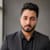 Aamirqbo