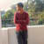 Shlok