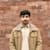 safiullah