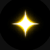 Kirantha