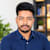 Jahid Hassan