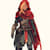 Dameon