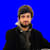 Abdullah Roshan