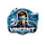 VinTech