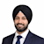 Gouravdeep
