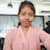 Muskan Kanwar