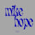 mike