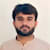 Muhammad Younus