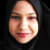 Rafia