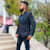 Ravindu Chamath