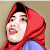 rinamt