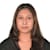 Nupur Akter