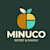 Minuco