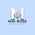 Mia R
