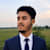 Shihab UA