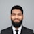 Abdullah Mamun